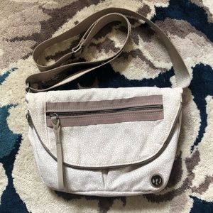 Lululemon Festival Bag HTF